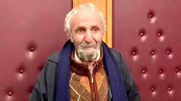 کمال‌الدین شفیعی، استاد برجسته تئاتر چشم از جهان فروبست