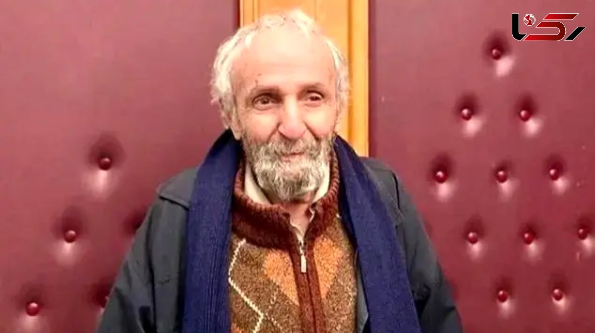 کمال‌الدین شفیعی، استاد برجسته تئاتر چشم از جهان فروبست