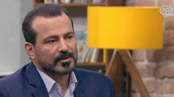 تشکر مجری تلویزیون ایران از اسرائیل روی آنتن شبکه افق خبرساز شد !
