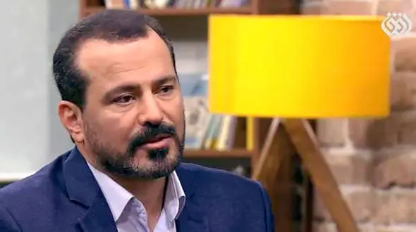 تشکر مجری تلویزیون ایران از اسرائیل روی آنتن شبکه افق خبرساز شد !