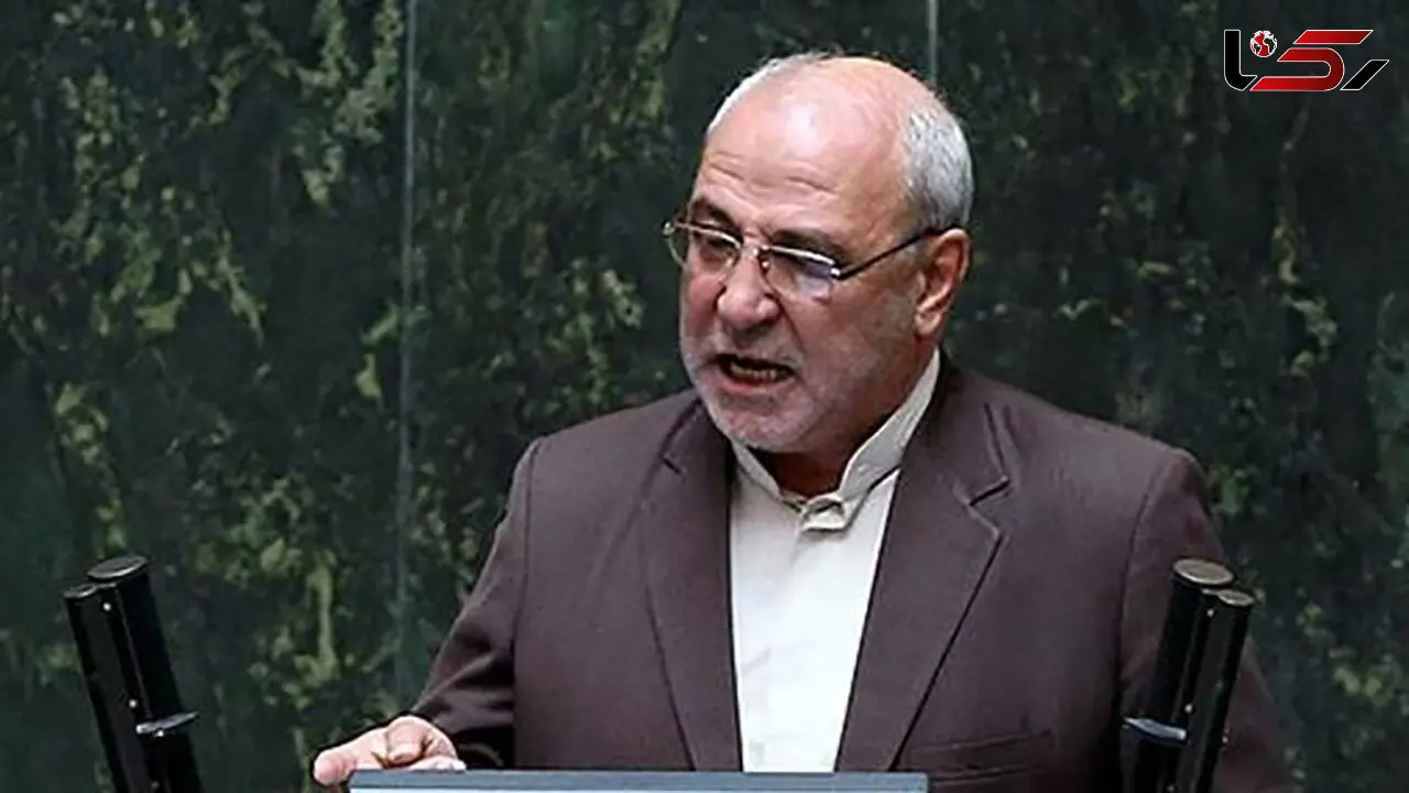 جزئیات متناسب سازی حقوق بازنشستگان در بودجه 1400