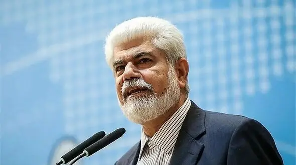 مجلس از وضعیت نابسامان درمان مردم نگران است؛ شهریاری خواستار دیدار فوری با پزشکیان شد