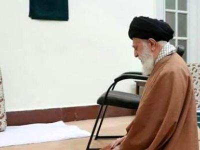 ناگفته‌های جالب از زندگی شخصی رهبر معظم انقلاب/ از پیاده‌روی رهبری در خانه‌شان تا ماجرای عمل جراحی ایشان بدون بیهوشی عمومی