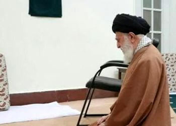 ناگفته‌های جالب از زندگی شخصی رهبر معظم انقلاب/ از پیاده‌روی رهبری در خانه‌شان تا ماجرای عمل جراحی ایشان بدون بیهوشی عمومی