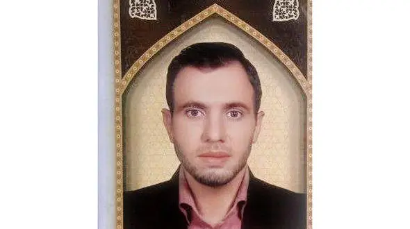 جزییات قتل وکیل نیشابوری از زبان خانم وکیلی که تهدید به قتل شد / قاتل خودزنی کرد + جزییات