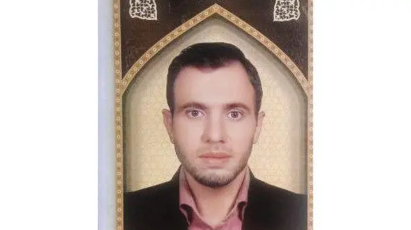 جزییات قتل وکیل نیشابوری از زبان خانم وکیلی که تهدید به قتل شد / قاتل خودزنی کرد + جزییات