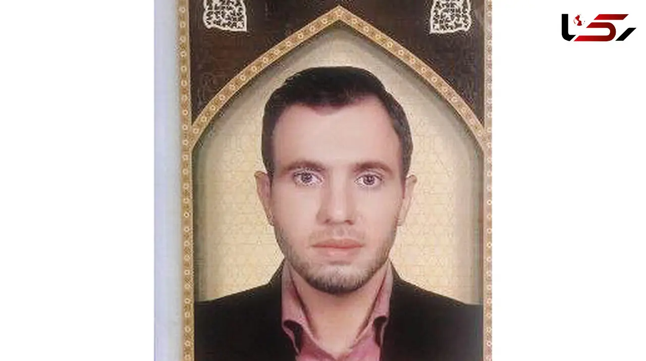 جزییات قتل وکیل نیشابوری از زبان خانم وکیلی که تهدید به قتل شد / قاتل خودزنی کرد + جزییات