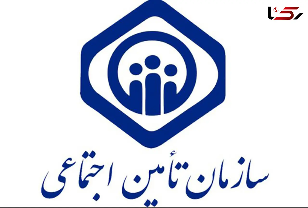 آغاز ثبت الکترونیکی دادخواست کارگران کهگیلویه و بویراحمد