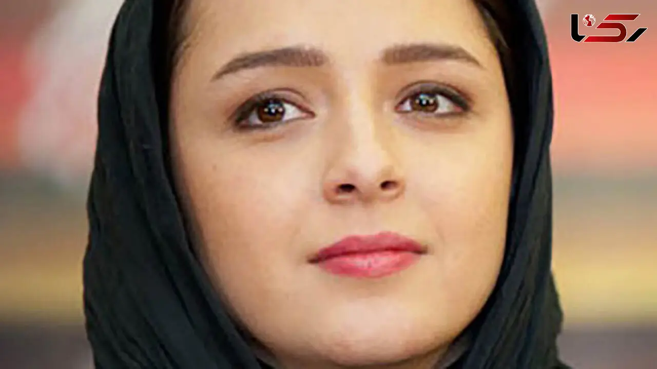 سکوت ترانه علیدوستی درباره فرهاد اصلانی شکست / من علیه بی اخلاقی در سینما هستم ! + فیلم