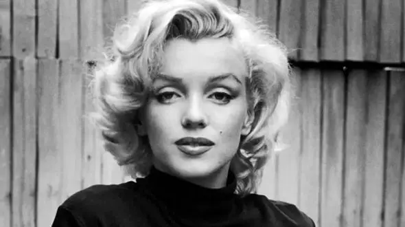 سال 1341؛ آخرین جشن تولد مرلین مونرو