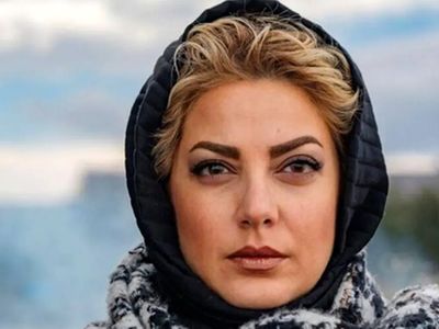 طلا خانم سینمایی ایران پر خواستگار ترین دختر شد + جذاب ترین عکس های طناز طباطبایی 