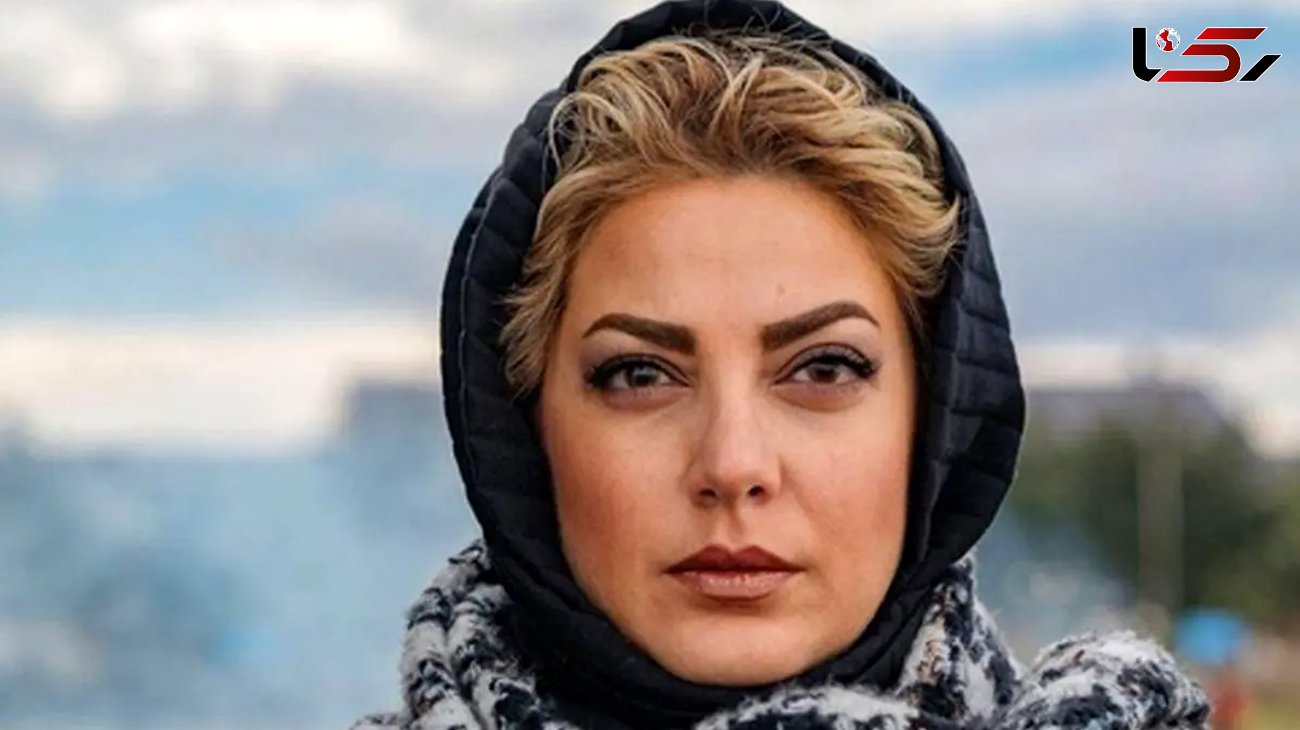 این زن پر خواستگار ترین دختر سینمای ایران شد + جذاب ترین عکس های طناز طباطبایی 