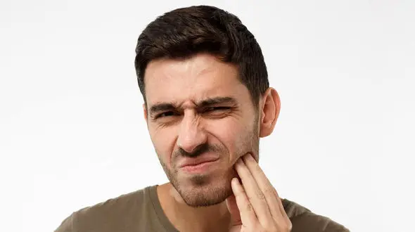 درمان های خانگی دندان درد بدون عصب کشی 