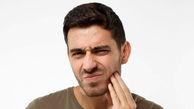 درمان های خانگی دندان درد بدون عصب کشی 