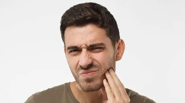 درمان های خانگی دندان درد بدون عصب کشی 