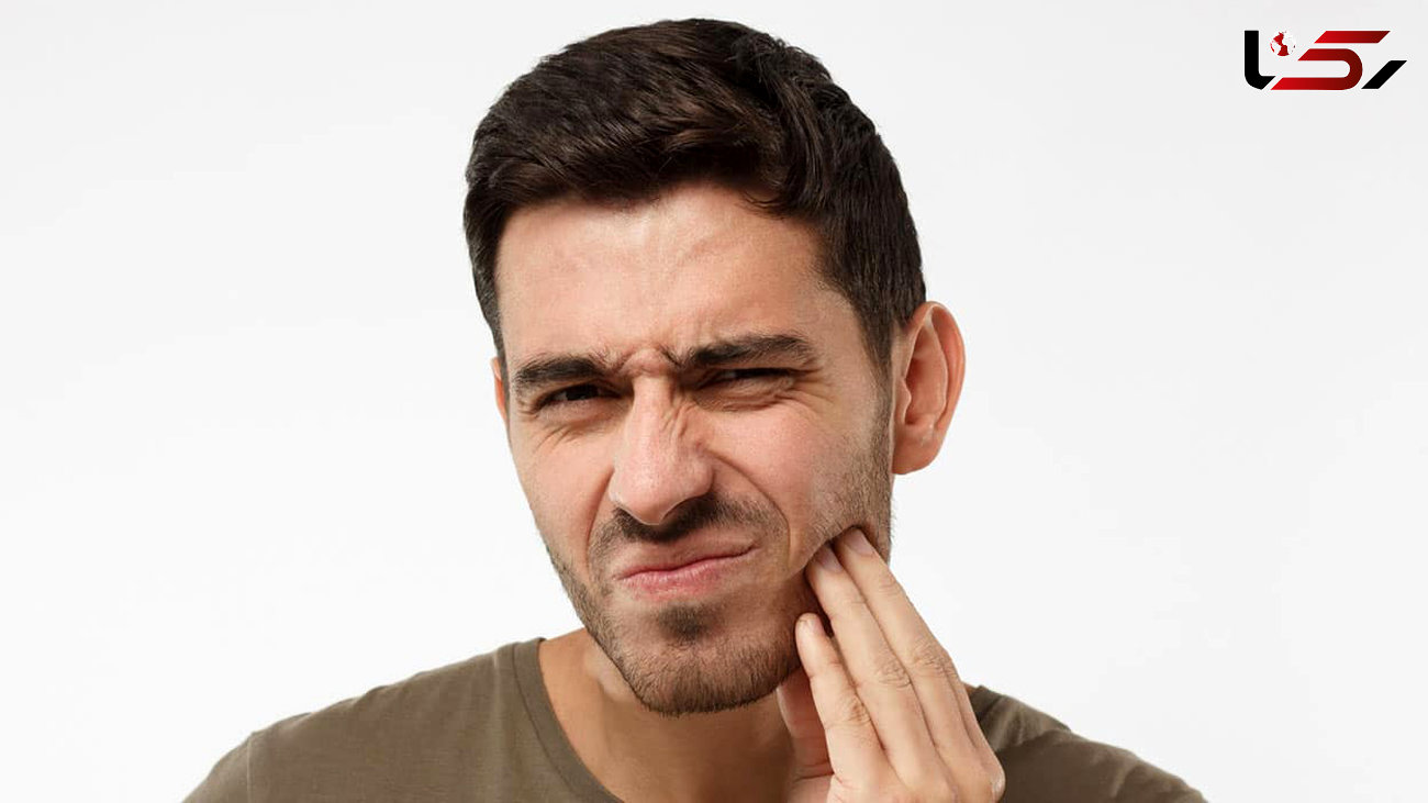 درمان های خانگی دندان درد بدون عصب کشی 