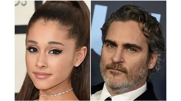  این ۱۰ سلبریتی با بقیه چه فرقی دارند؟! + عکس