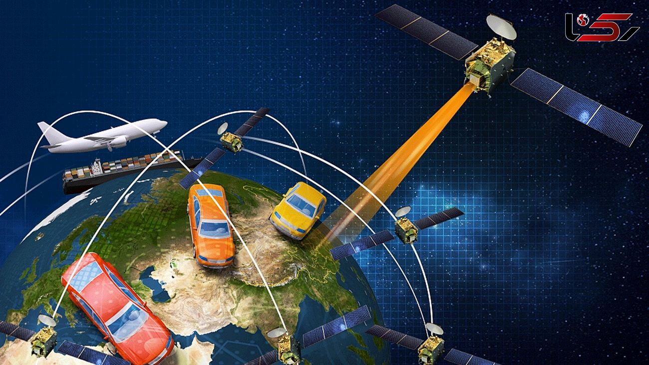 China to give Iran access to BeiDou