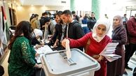 آغاز مرحله نخست انتخابات ریاست‌جمهوری سوریه