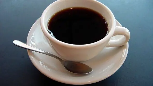 فال قهوه امروز / 8 خرداد