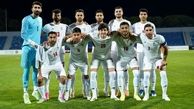 
در انتظار صعود به جمع 8 تیم برتر آسیا/ ترکیب احتمالی تیم ملی ایران برابر سوریه!