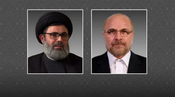 شهید صفی الدین نماد وحدت و دفاع از حریم مقدس اسلام بود 