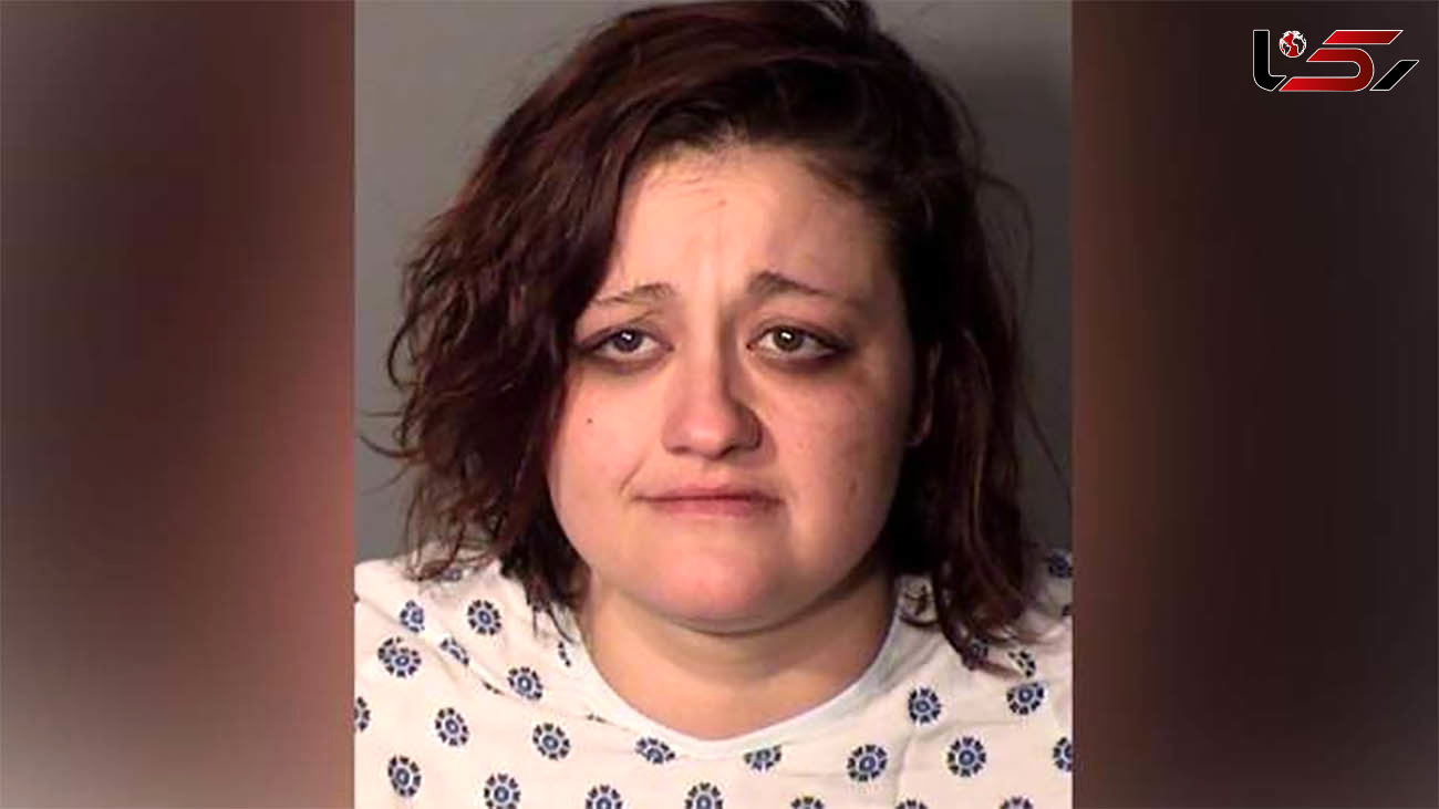 A Connecticut mother is facing murder charges in the death of her 4-year-old son
