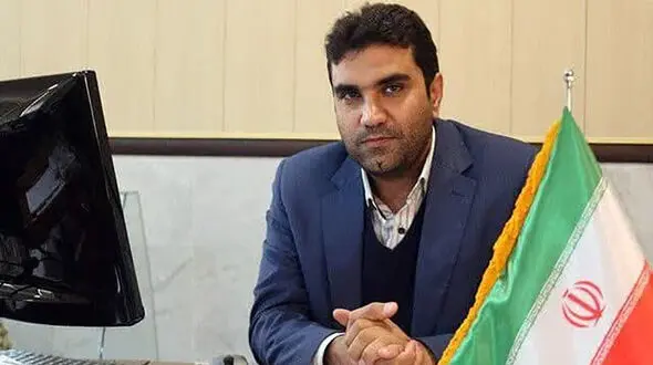  وعده دولت برای آزادسازی یوتیوب در بهار / مخالفان با بهانه‌های امنیتی مانع رفع فیلترینگ می‌شوند