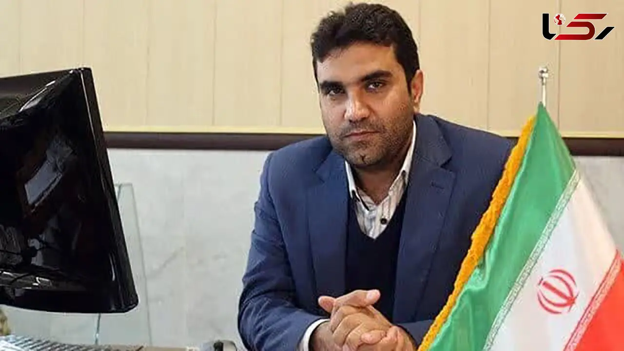  وعده دولت برای آزادسازی یوتیوب در بهار / مخالفان با بهانه‌های امنیتی مانع رفع فیلترینگ می‌شوند
