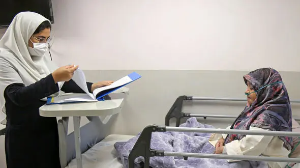 سند ملی پیشگیری و کنترل بیماری‌های غیرواگیر در حال بازبینی است