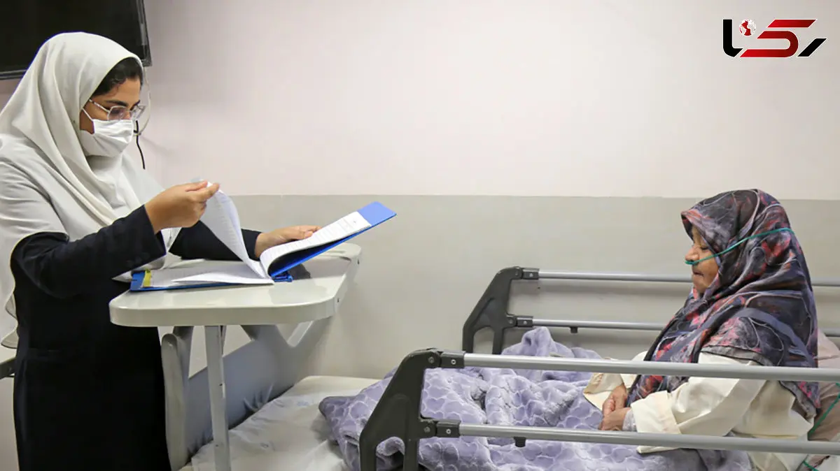 سند ملی پیشگیری و کنترل بیماری‌های غیرواگیر در حال بازبینی است