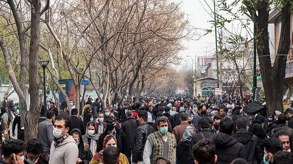 عجله دولت برای اعلام  پایان موج چهارم کرونا / تاثیر واکسن های خارجی مختلف بر ویروس های جهش یافته کرونا