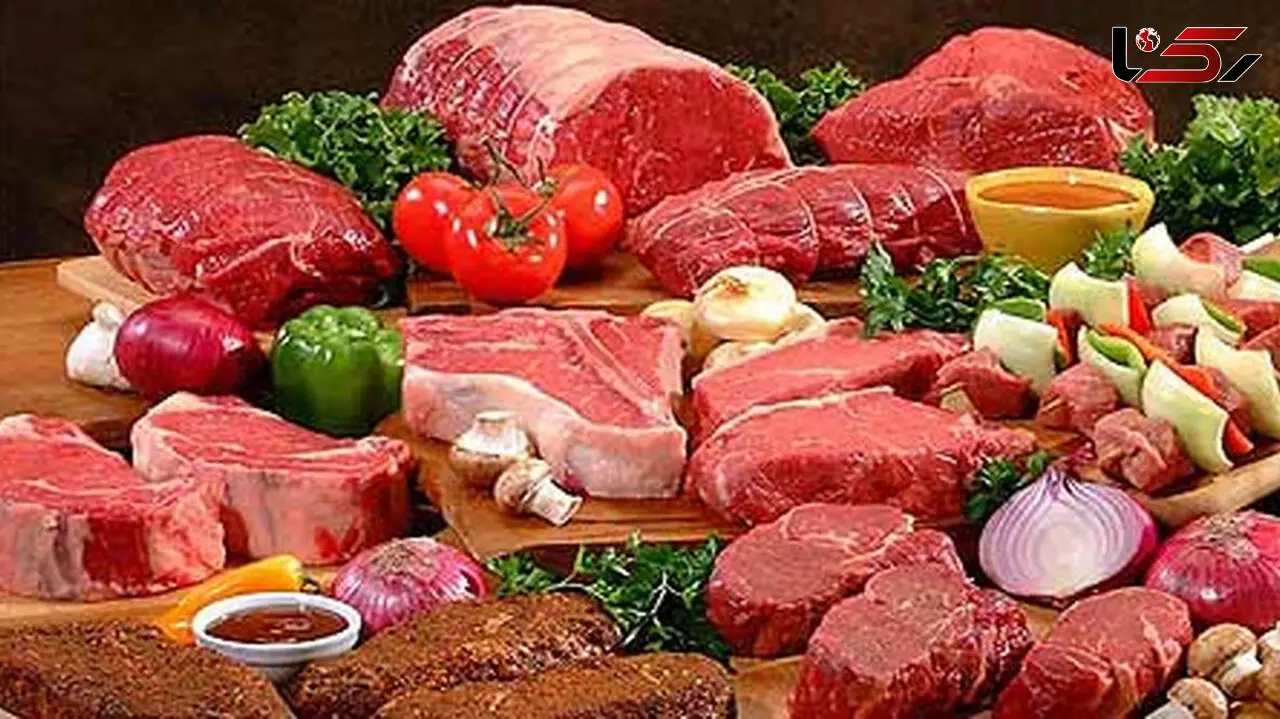 این نشانه ها را داشتید بدانید کمبود پروتئین دارید