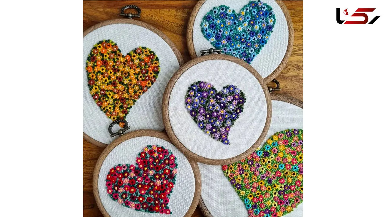 فال ابجد امروز / 17 آبان + فیلم