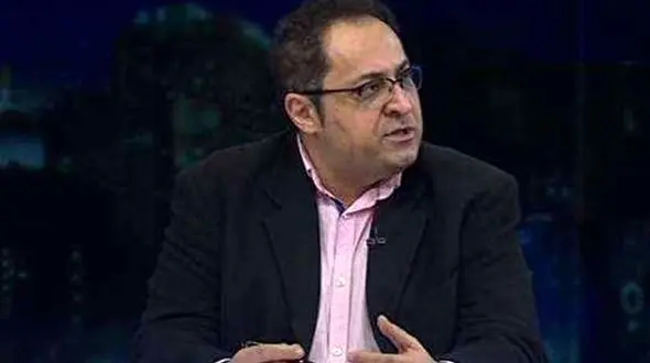 ستاد ملی کرونا تصمیمی برای بازگشایی مدارس نگرفته / مقالات علمی جهان کارآیی پایین سینوفارم را تایید نمی کند + صوت