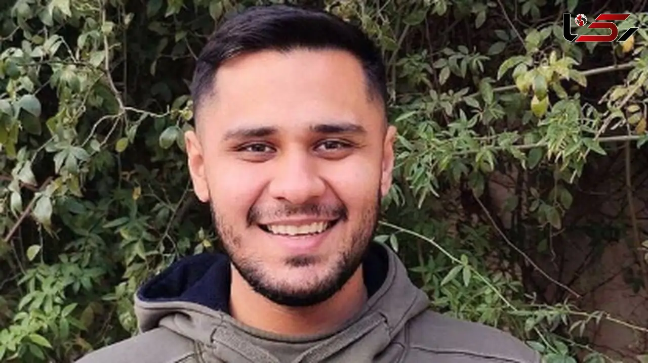 انفجار مرگبار دانشگاه تهران / هویت دانشجوی جانباخته اعلام شد!