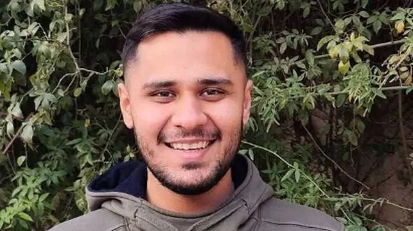 انفجار مرگبار دانشگاه تهران / هویت دانشجوی جانباخته اعلام شد!