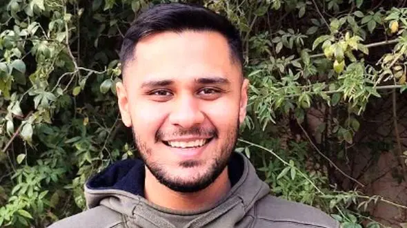 انفجار مرگبار دانشگاه تهران / هویت دانشجوی جانباخته اعلام شد!