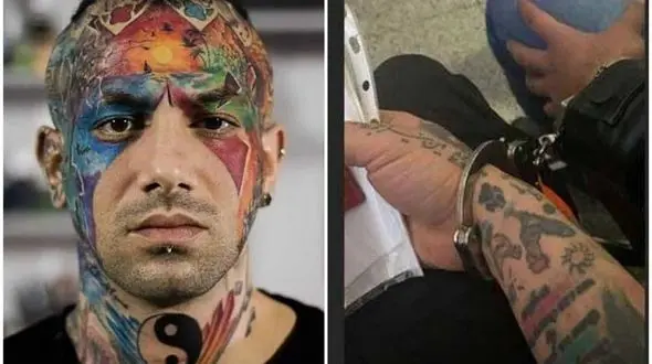 علت بازداشت تتلو در پرده ابهام / ترکیه هنوز روراست نیست !