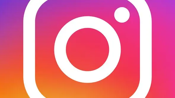 از پیشرفت داستان اسباب بازی ها تا اینستاگرام
