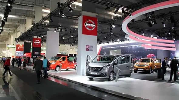  واردات خودروی ۱۵۰ میلیون تومانی شبیه آرزو است/ آیا واردات از هند امکان‌پذیر است؟