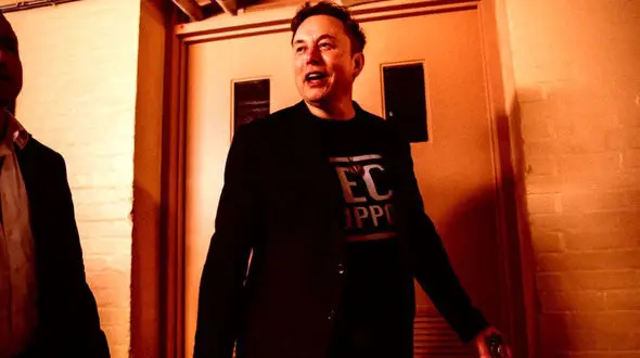 نفوذ خطرناک در قلب زرادخانه هسته‌ای آمریکا / پای ایلان ماسک در میان است!