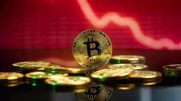 صرافی ارز دیجیتال ایرانی یا خارجی، کدام بهتر است؟