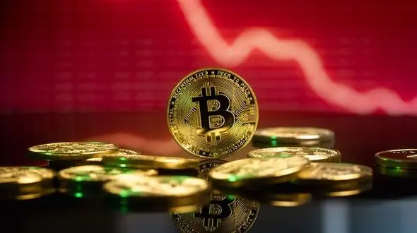 صرافی ارز دیجیتال ایرانی یا خارجی، کدام بهتر است؟