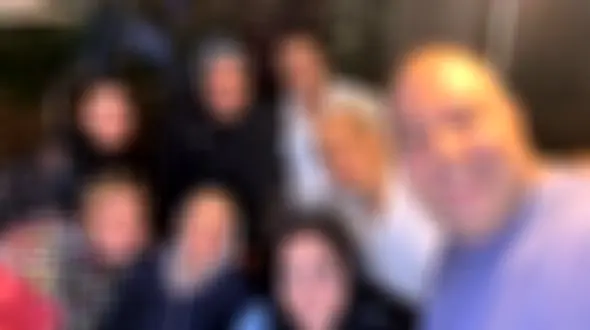 بهترین بازیگران نقش‌های گانگستری در تاریخ سینما چه کسانی هستند؟ 