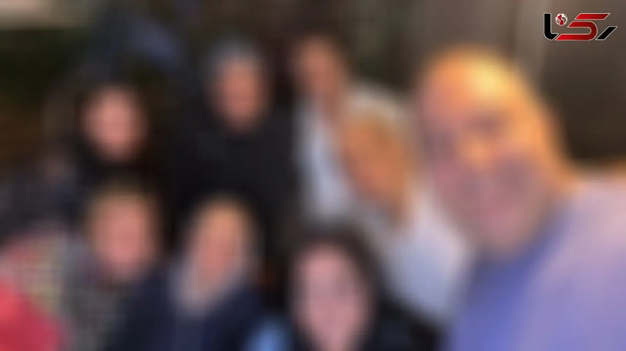 بهترین بازیگران نقش‌های گانگستری در تاریخ سینما چه کسانی هستند؟ 