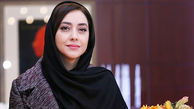 بهاره کیان افشار در فهرست ۱۰ زن زیبای مسلمان / او هفتمین زن زیبای مسلمان است + عکس