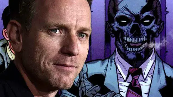 بازیگرانی که در شرورترین نقش‌ها بازی کرده‏‎اند 