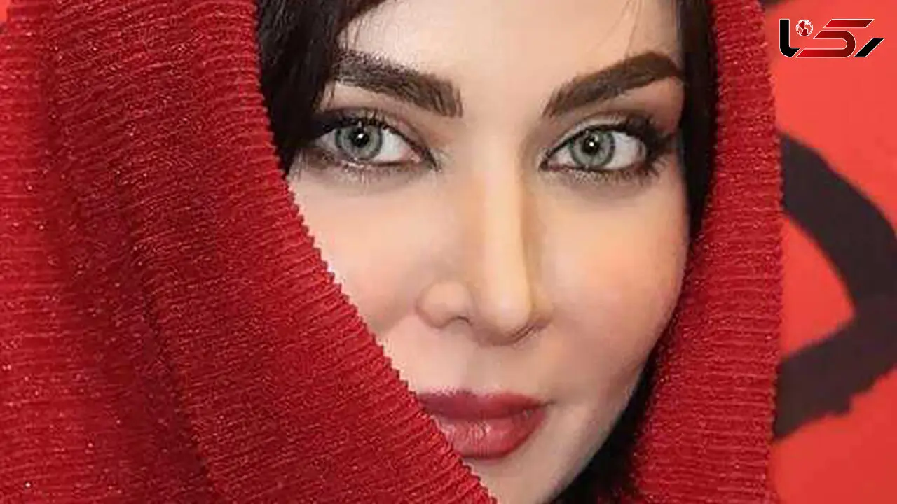 درخشش خانم بازیگر ایرانی در سینمای هالیوود !  / فقیهه سلطانی خودش منتشر کرد