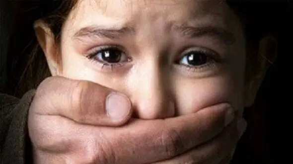دختر 11 ساله تهرانی را با خودروی مادرش دزدیدند + اعتراف دزد